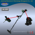 Ground ground scanner japan metal detector